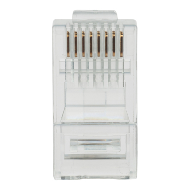 Коннектор Datarex DR-3003