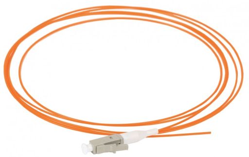 Пигтейл Lanmaster LAN-PIG-LC/OM2-1.5