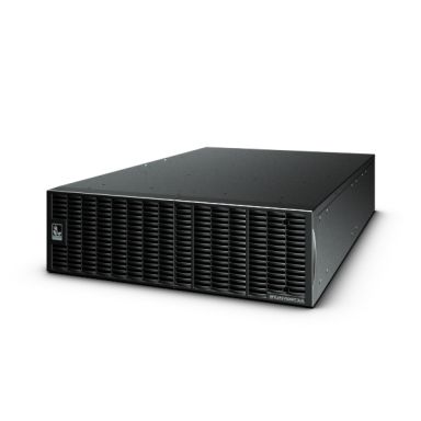 Модульный батарейный шкаф CyberPower BPE240V50ART3U