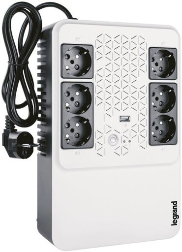 ИБП Legrand 310081