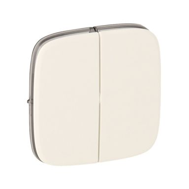 Клавиша для выключателя Legrand 755029