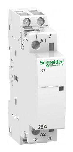 Контактор Schneider Electric A9C20732