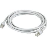 Legrand 051637