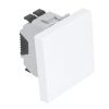 Efapel 45011 SBR