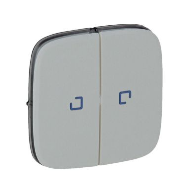 Клавиша для выключателя Legrand 755227