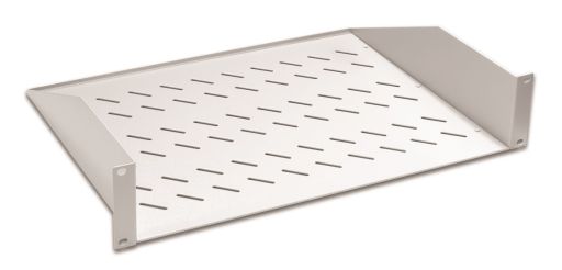 Полка консольная Datarex DR-412210