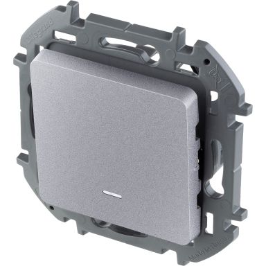 Переключатель Legrand 673662