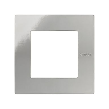 Рамка Simon 2705610-124