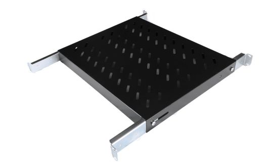 Полка Datarex DR-423321