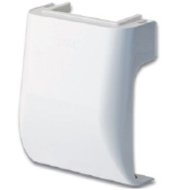 Отвод DKC 09211