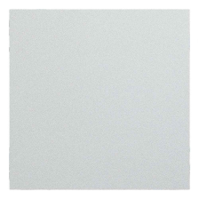 Заглушка Rikett Classic, 1, внешняя, цвет: серебро (35677 SV)