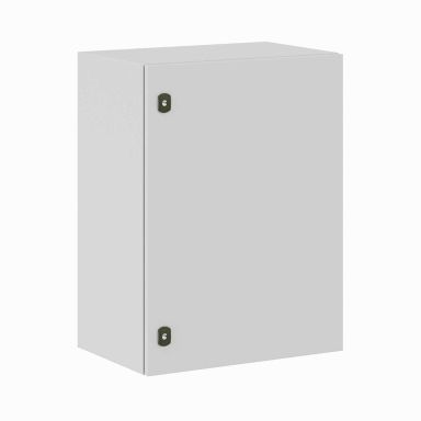 Шкаф электротехнический настенный DKC R5ST0864-OUTDOOR