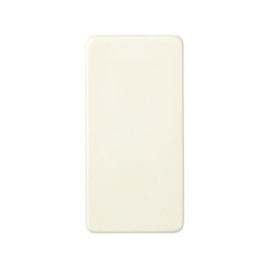 Переключатель Simon 27201-61
