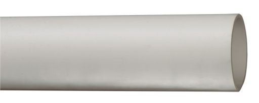 Труба жесткая IEK CTR10-025-K41-060I