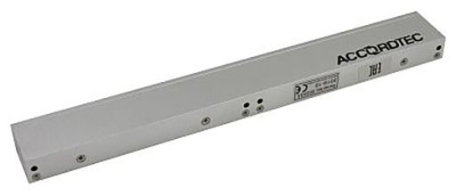 Электромагнитный замок AccordTec AT-01345
