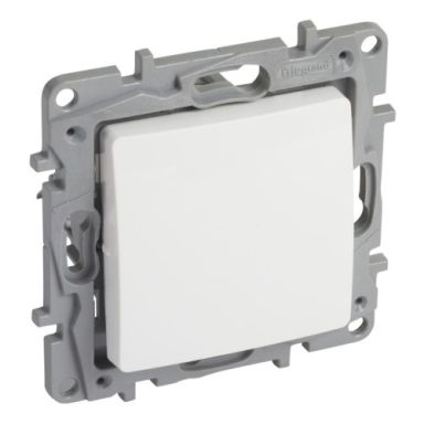 Переключатель Legrand 672205