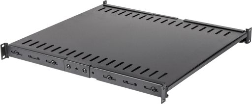 Полка TWT TWT-RACK2-S4-ADJ/45