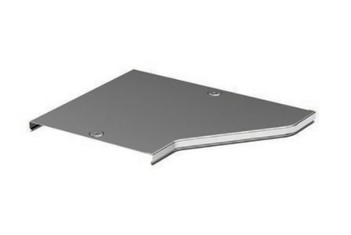 Крышка DKC 38032ZL