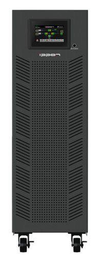 ИБП IPPON 1146360