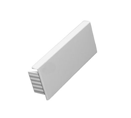 Заглушка Legrand 638025