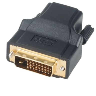 Комплект SC&T DE01ERK