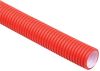 IEK CTG12-050-K04-050