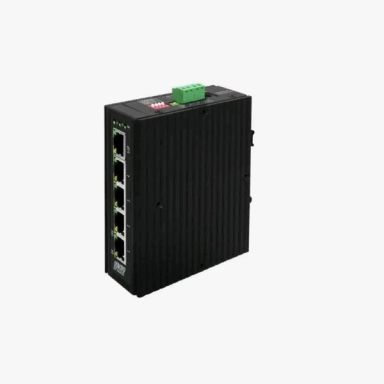 Коммутатор OSNOVO SW-70500-I