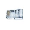BNH B350.1-6