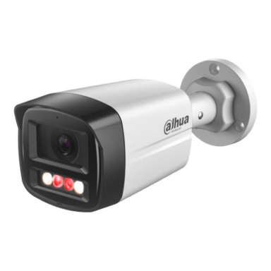 Сетевая IP видеокамера Dahua DH-IPC-HFW1239TL1P-A-IL-0360B