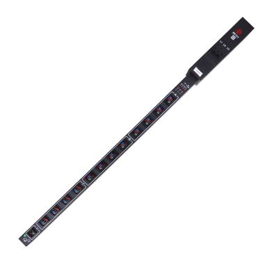Блок распределения питания для майнинга BNH B800-3x125-1P13-12P33-M