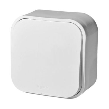 Выключатель Legrand 782205