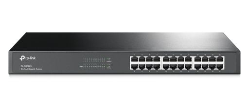 Коммутатор TP-Link TL-SG1024
