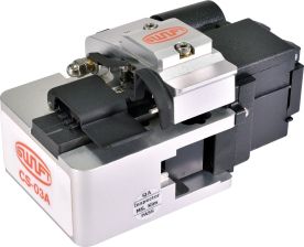 Скалываталь для оптоволокна Ilsintech CS, (CS-03A)