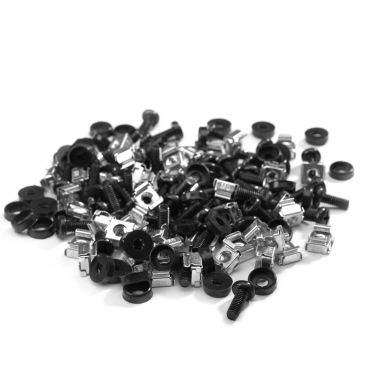 Комплект крепежа Datarex DR-464500