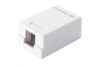 Eurolan 12B-00-01WT