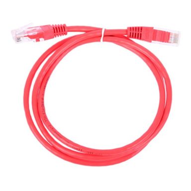 Шнур коммутационный Datarex DR-181725