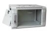Cabeus SH-05F-9U60/60