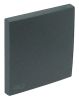 Efapel 90604 TIS