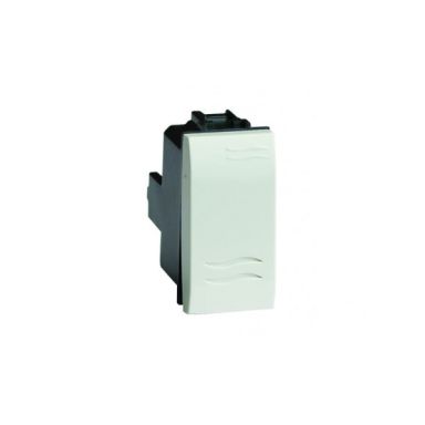 Переключатель DKC 75011S