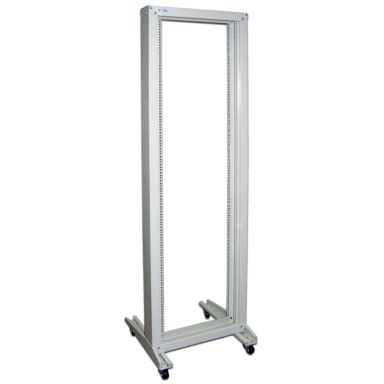 Стойка открытая 19" TWT TWT-RACK1-42U