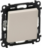Legrand 752511