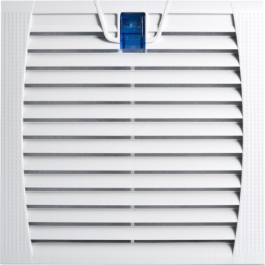 Фильтрующий вентилятор LINKWELL ELECTRIC LK3240-P.230