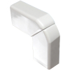 Legrand 030293