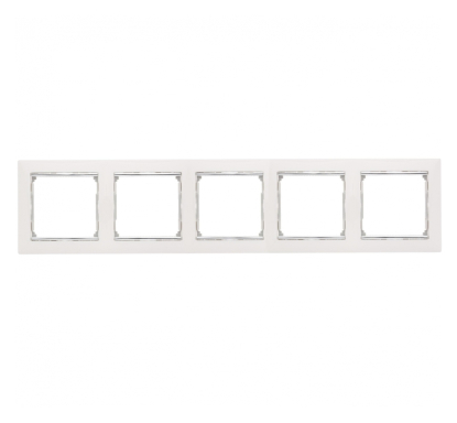 Рамка Legrand 770495