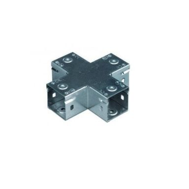 Ответвитель DKC 39004