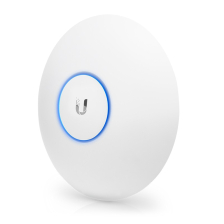 Точка доступа Ubiquiti, UAP-AC-PRO