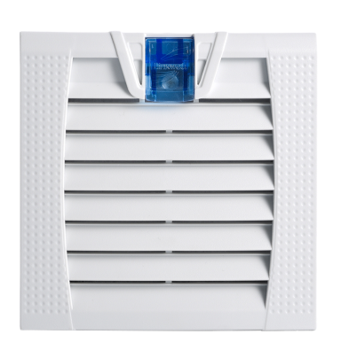 Фильтрующий вентилятор LINKWELL ELECTRIC LK3237.230