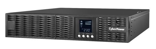 ИБП CyberPower OLS3000ERT2U