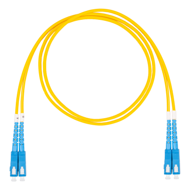 Коммутационный шнур оптический Datarex DR-221144