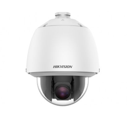 Сетевая IP видеокамера HIKVISION DS-2DE5232W-AE(T5)